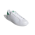 Adidas STAN SMITH Utcai cipő - Sportmania.hu
