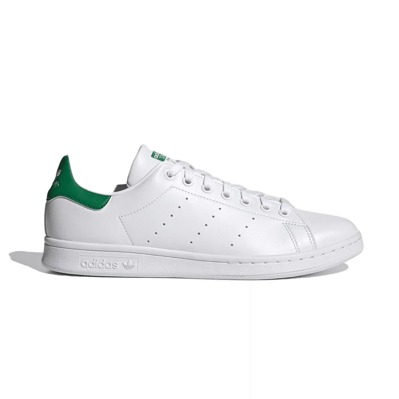 Adidas STAN SMITH Utcai cipő - Sportmania.hu