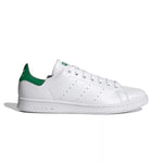 Adidas STAN SMITH Utcai cipő - Sportmania.hu