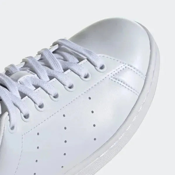Adidas STAN SMITH Utcai cipő - Sportmania.hu