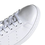 Adidas STAN SMITH Utcai cipő - Sportmania.hu