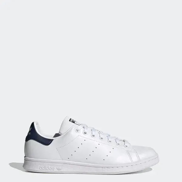 Adidas STAN SMITH Utcai férfi