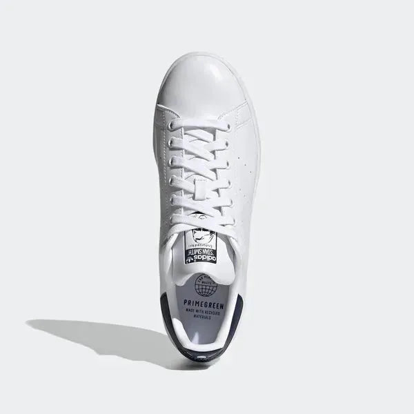 Adidas STAN SMITH Utcai férfi
