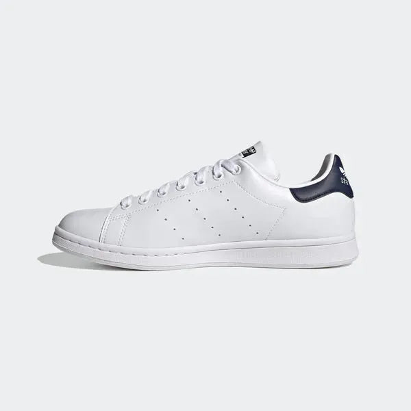 Adidas STAN SMITH Utcai férfi