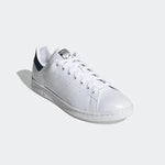 Adidas STAN SMITH Utcai férfi