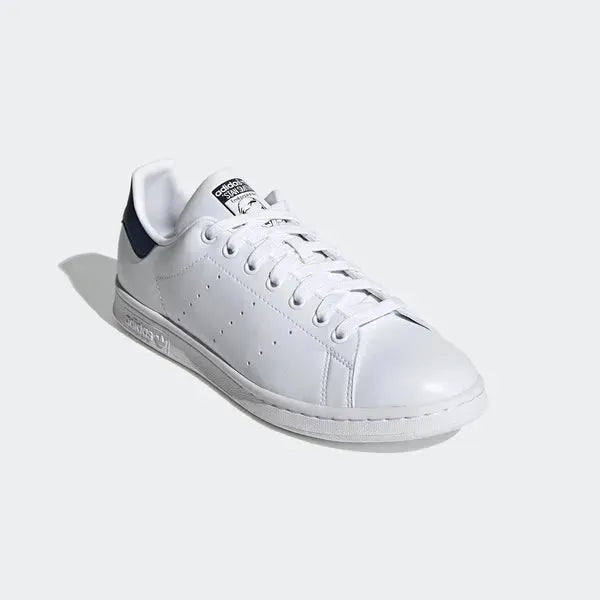 Adidas STAN SMITH Utcai férfi