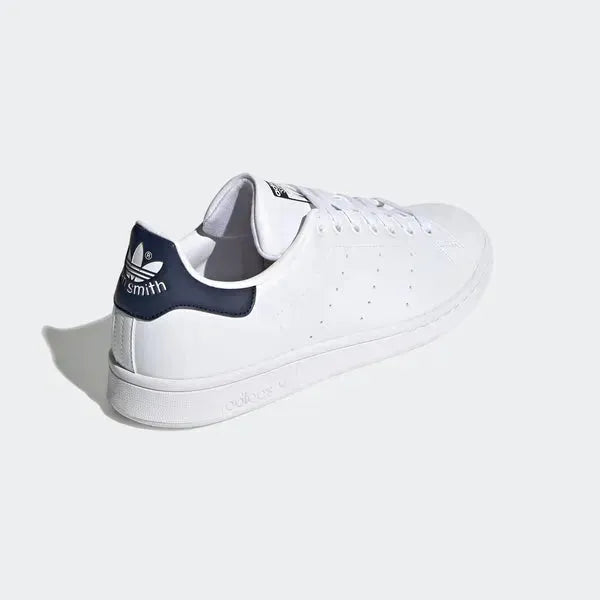 Adidas STAN SMITH Utcai férfi