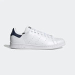 Adidas STAN SMITH Utcai férfi
