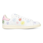 Adidas STAN SMITH Utcai unisex