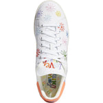 Adidas STAN SMITH Utcai unisex