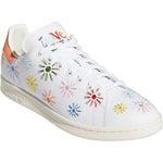 Adidas STAN SMITH Utcai unisex