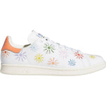 Adidas STAN SMITH Utcai unisex