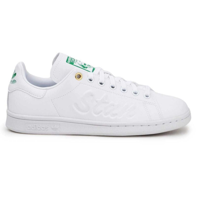 Adidas Stan Smith W FY5464 Cipő - Sportmania.hu