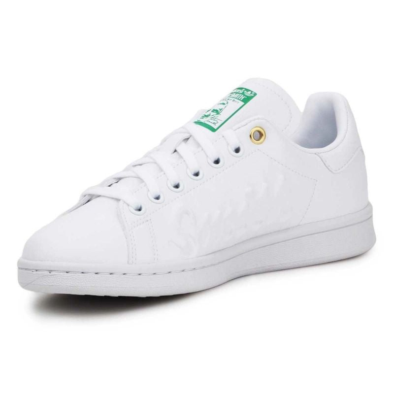 Adidas Stan Smith W FY5464 Cipő - Sportmania.hu