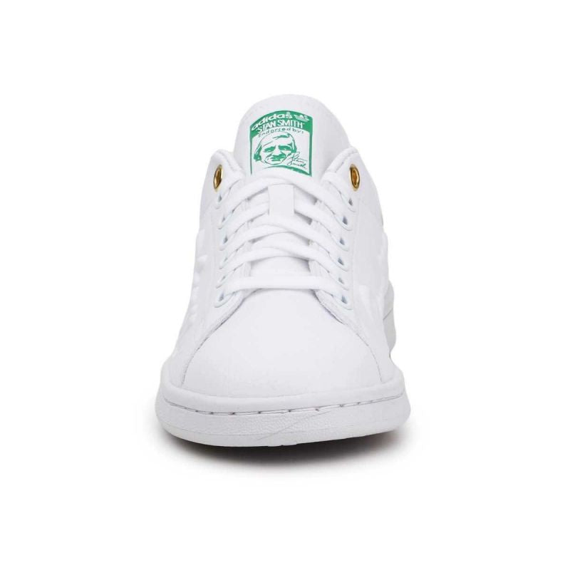 Adidas Stan Smith W FY5464 Cipő - Sportmania.hu