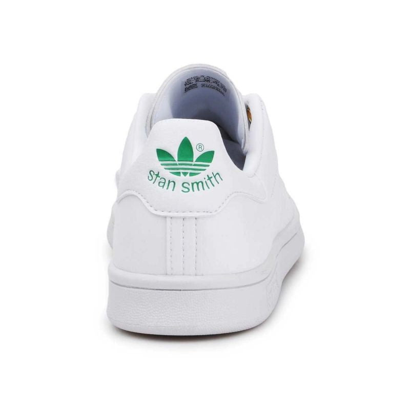 Adidas Stan Smith W FY5464 Cipő - Sportmania.hu
