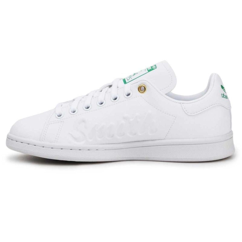 Adidas Stan Smith W FY5464 Cipő - Sportmania.hu