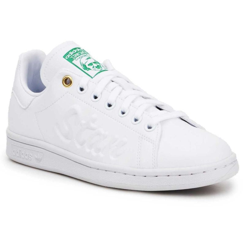 Adidas Stan Smith W FY5464 Cipő - Sportmania.hu