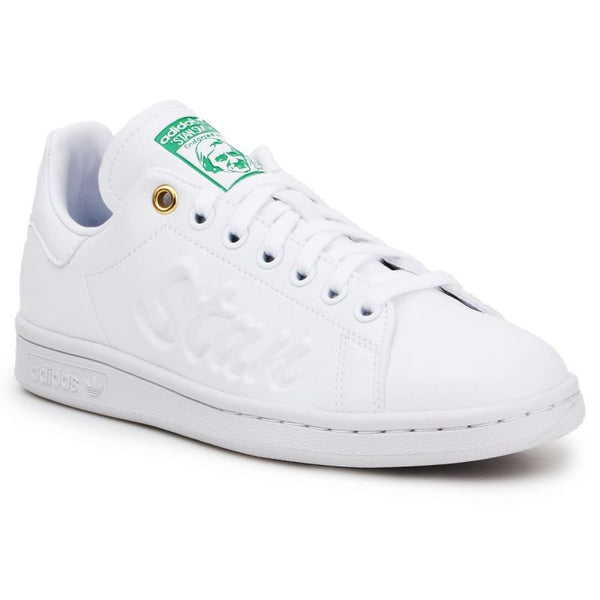 Adidas Stan Smith W FY5464 Cipő - Sportmania.hu