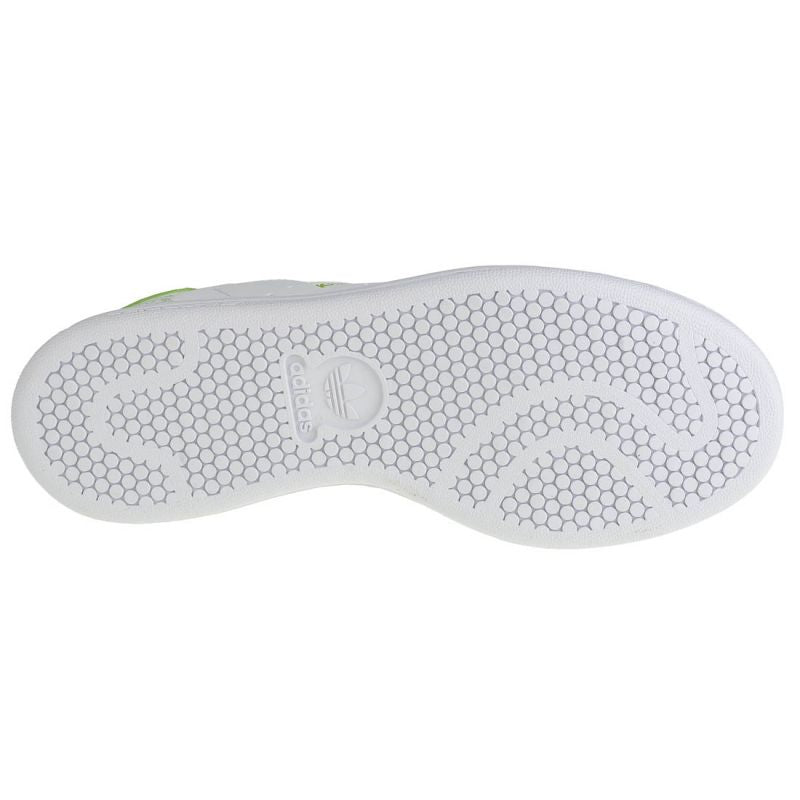 Adidas Stan Smith W FY6535 Cipő - Sportmania.hu