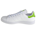 Adidas Stan Smith W FY6535 Cipő - Sportmania.hu