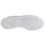 Adidas Stan Smith W FY6535 Cipő - Sportmania.hu