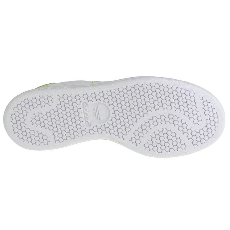 Adidas Stan Smith W FY6535 Cipő - Sportmania.hu