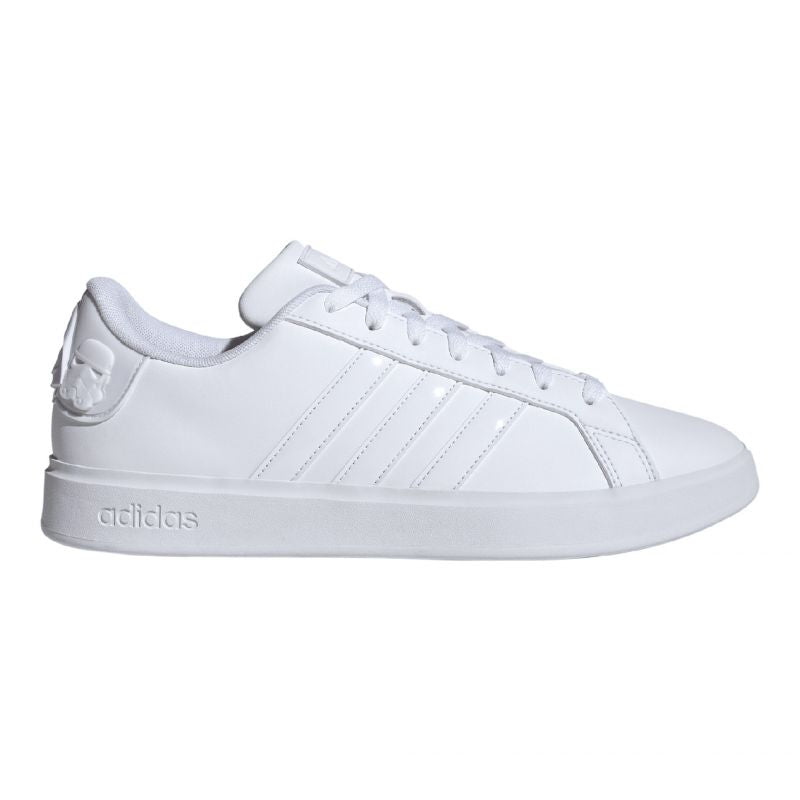 Adidas Star Wars Grand Court 2.0 JI2841 Cipő - Sportmania.hu