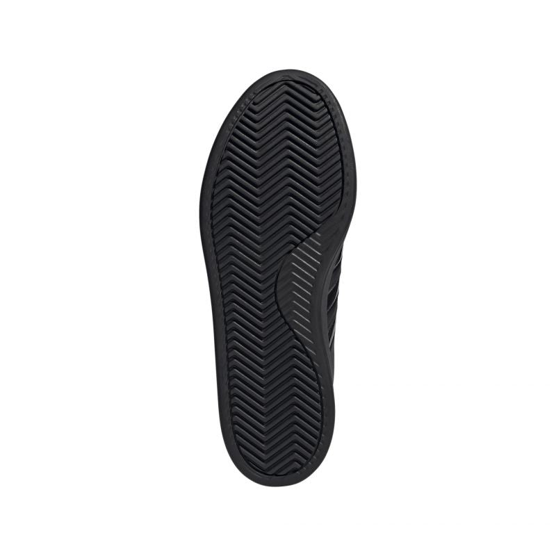 Adidas Star Wars Grand Court 2.0 JI2842 Cipő - Sportmania.hu
