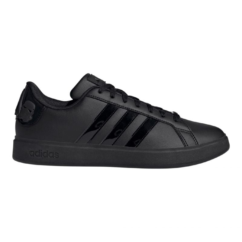 Adidas Star Wars Grand Court 2.0 JI2842 Cipő - Sportmania.hu