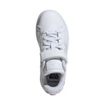 Adidas Star Wars Grand Court 2.0 Jr IH7576 Utcai cipő - Sportmania.hu