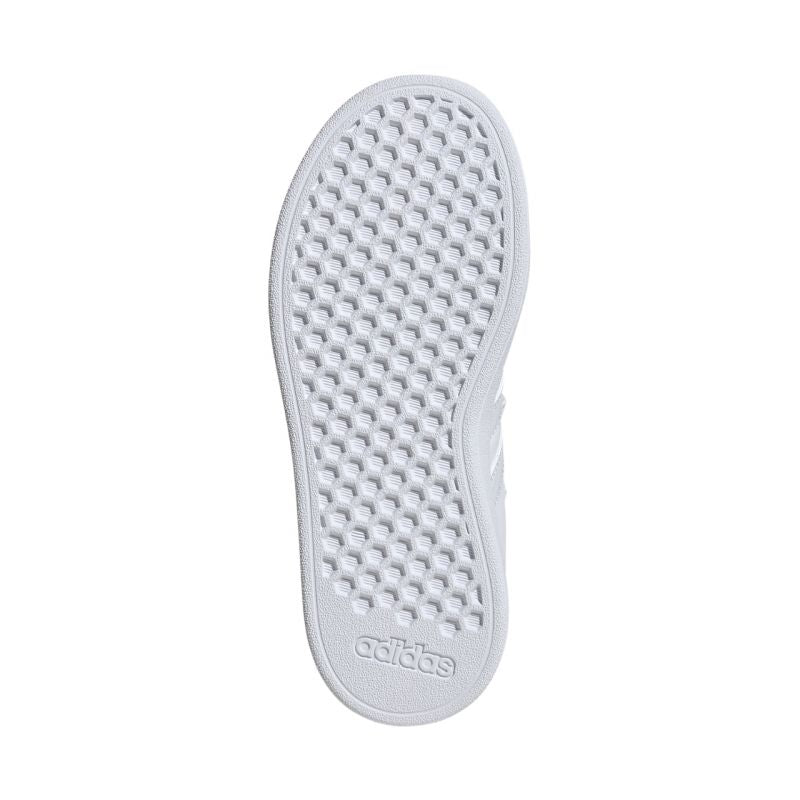 Adidas Star Wars Grand Court 2.0 Jr IH7576 Utcai cipő - Sportmania.hu