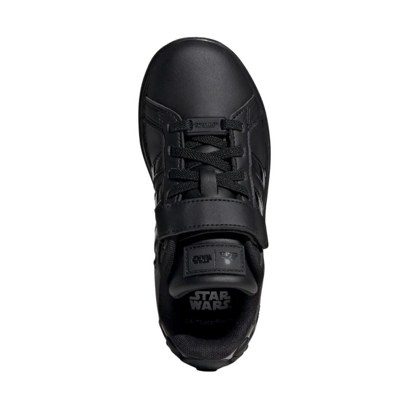 Adidas Star Wars Grand Court 2.0 Jr IH7577 Utcai cipő - Sportmania.hu
