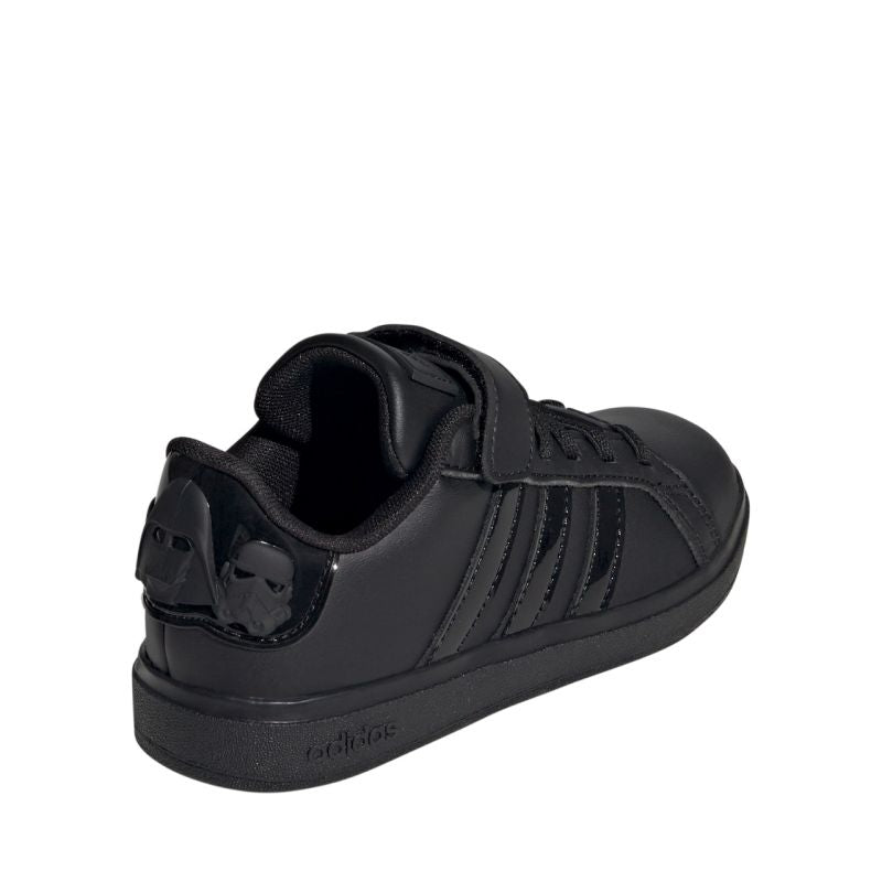 Adidas Star Wars Grand Court 2.0 Jr IH7577 Utcai cipő - Sportmania.hu