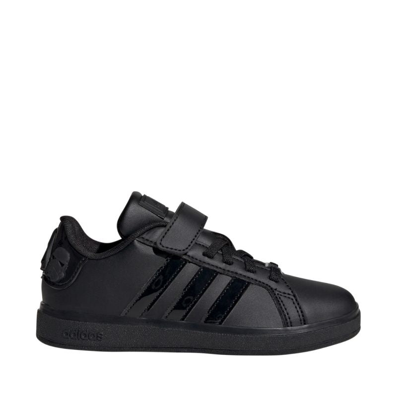Adidas Star Wars Grand Court 2.0 Jr IH7577 Utcai cipő - Sportmania.hu