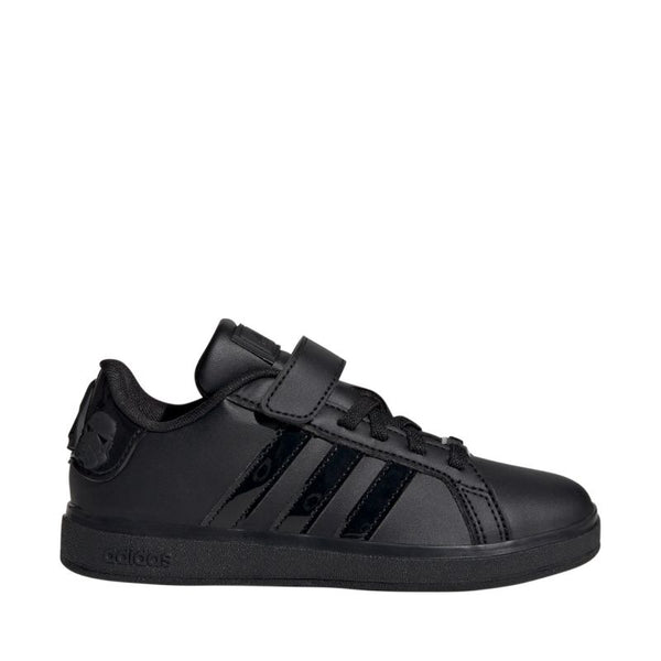 Adidas Star Wars Grand Court 2.0 Jr IH7577 Utcai cipő - Sportmania.hu