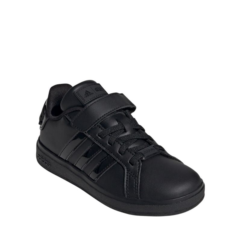 Adidas Star Wars Grand Court 2.0 Jr IH7577 Utcai cipő - Sportmania.hu