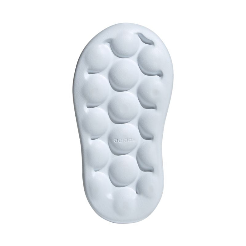 Adidas Star Wars Grand Court 2.0 Jr IH7578 Utcai cipő - Sportmania.hu