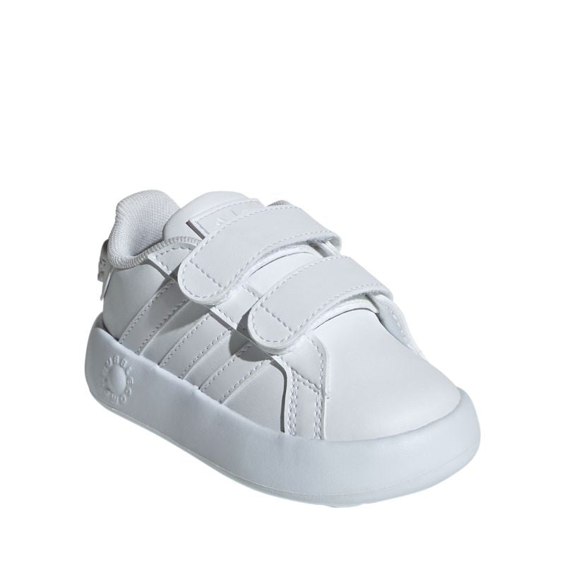 Adidas Star Wars Grand Court 2.0 Jr IH7578 Utcai cipő - Sportmania.hu