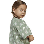 adidas Star Wars Jr T-shirt JF3650 Póló - Sportmania.hu
