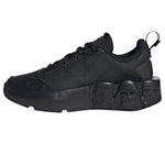 Adidas STAR WARS Runner Jr ID0376 Cipő - Sportmania.hu
