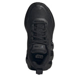 Adidas STAR WARS Runner Jr ID0376 Cipő - Sportmania.hu