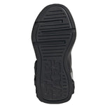 Adidas STAR WARS Runner Jr ID0376 Cipő - Sportmania.hu