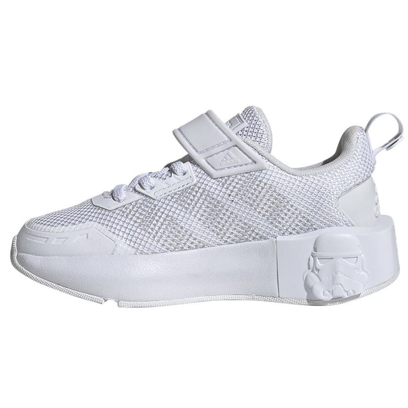 Adidas STAR WARS Runner Jr IE8044 Cipő - Sportmania.hu