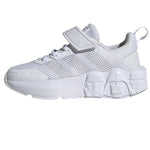 Adidas STAR WARS Runner Jr IE8044 Cipő - Sportmania.hu