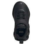 Adidas STAR WARS Runner K Jr ID5230 Cipő - Sportmania.hu
