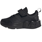 Adidas STAR WARS Runner K Jr ID5230 Cipő - Sportmania.hu