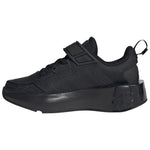 Adidas STAR WARS Runner K Jr ID5230 Cipő - Sportmania.hu