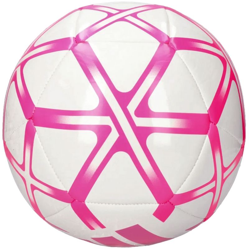 Adidas Starlancer Club IP1646 football Kiegészítők - Sportmania.hu