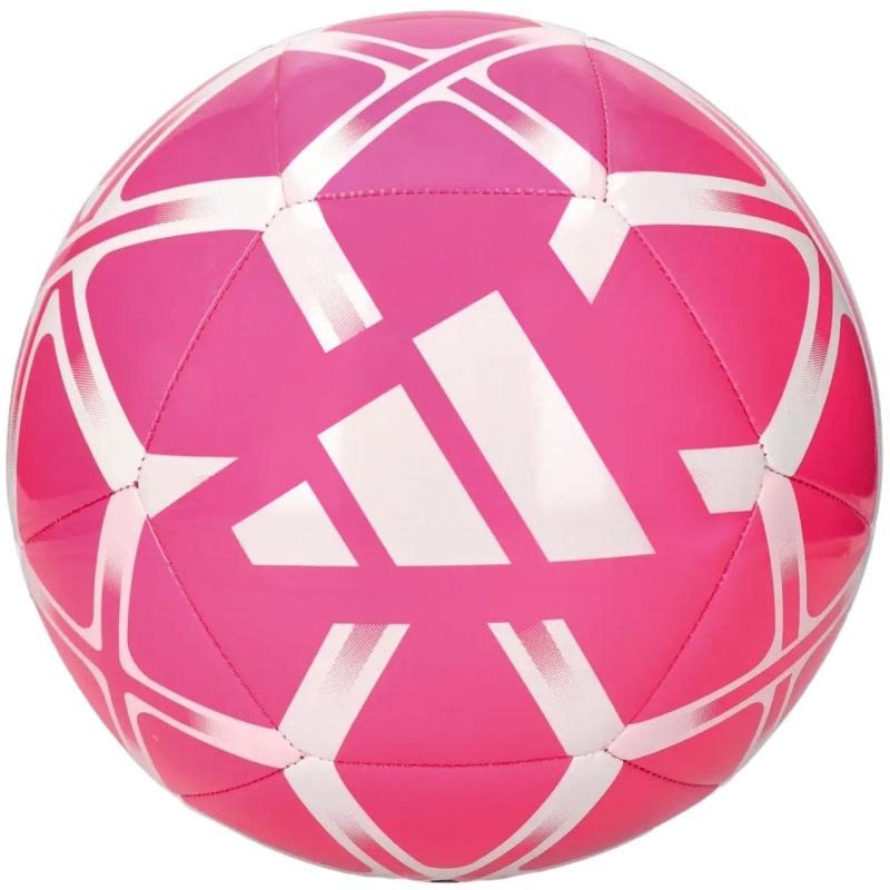Adidas Starlancer Club IP1647 football Kiegészítők - Sportmania.hu